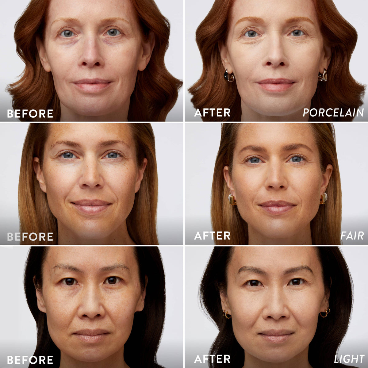 Ideal Fix Concealer: Porcelain
