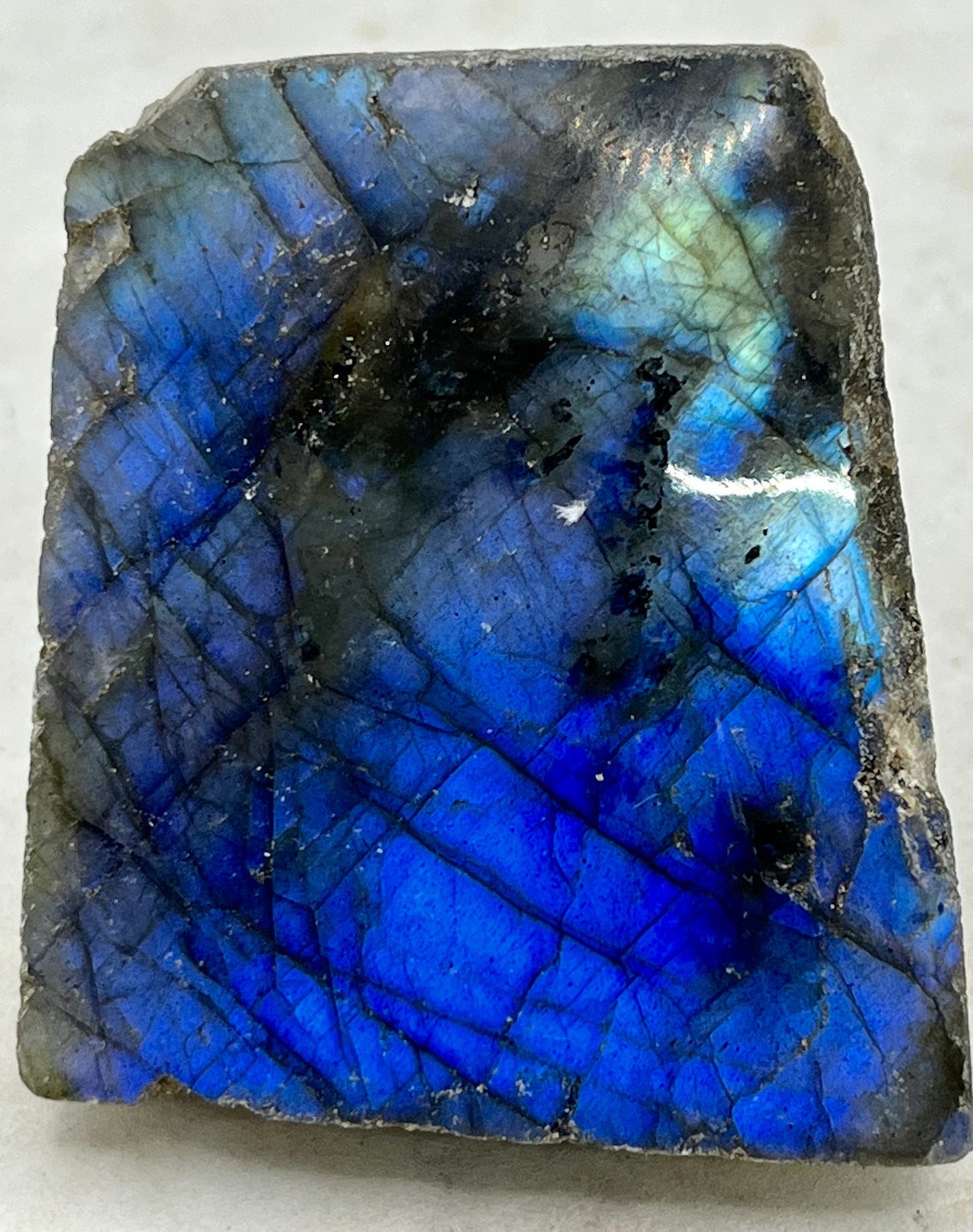 Labradorite Small Slabs
