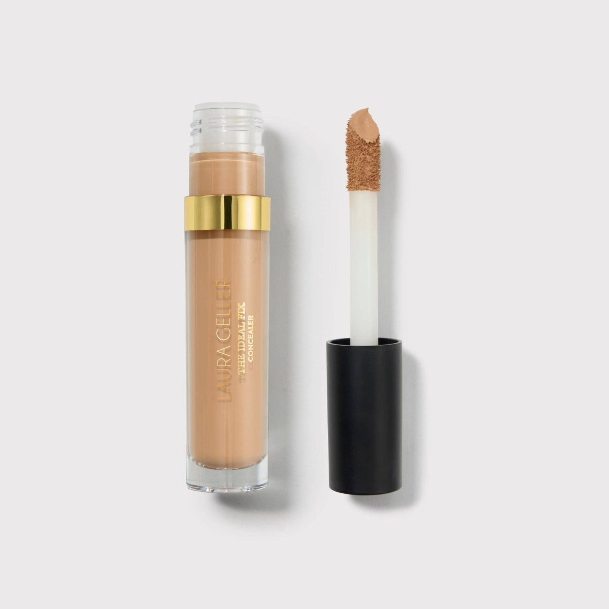 Ideal Fix Concealer: Porcelain