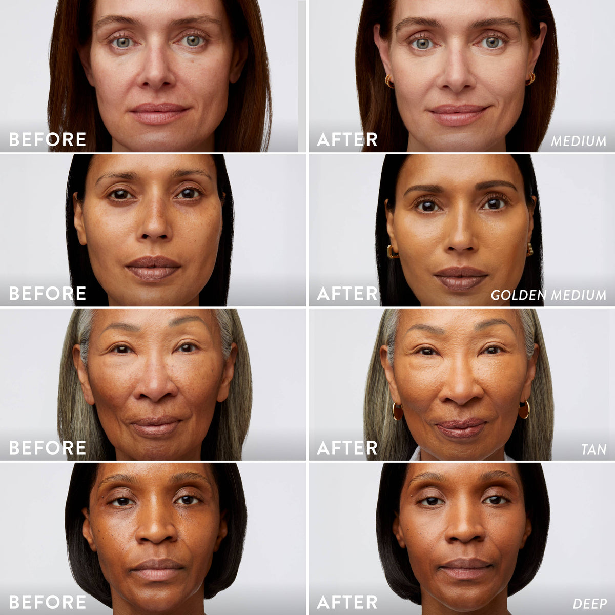 Ideal Fix Concealer: Porcelain