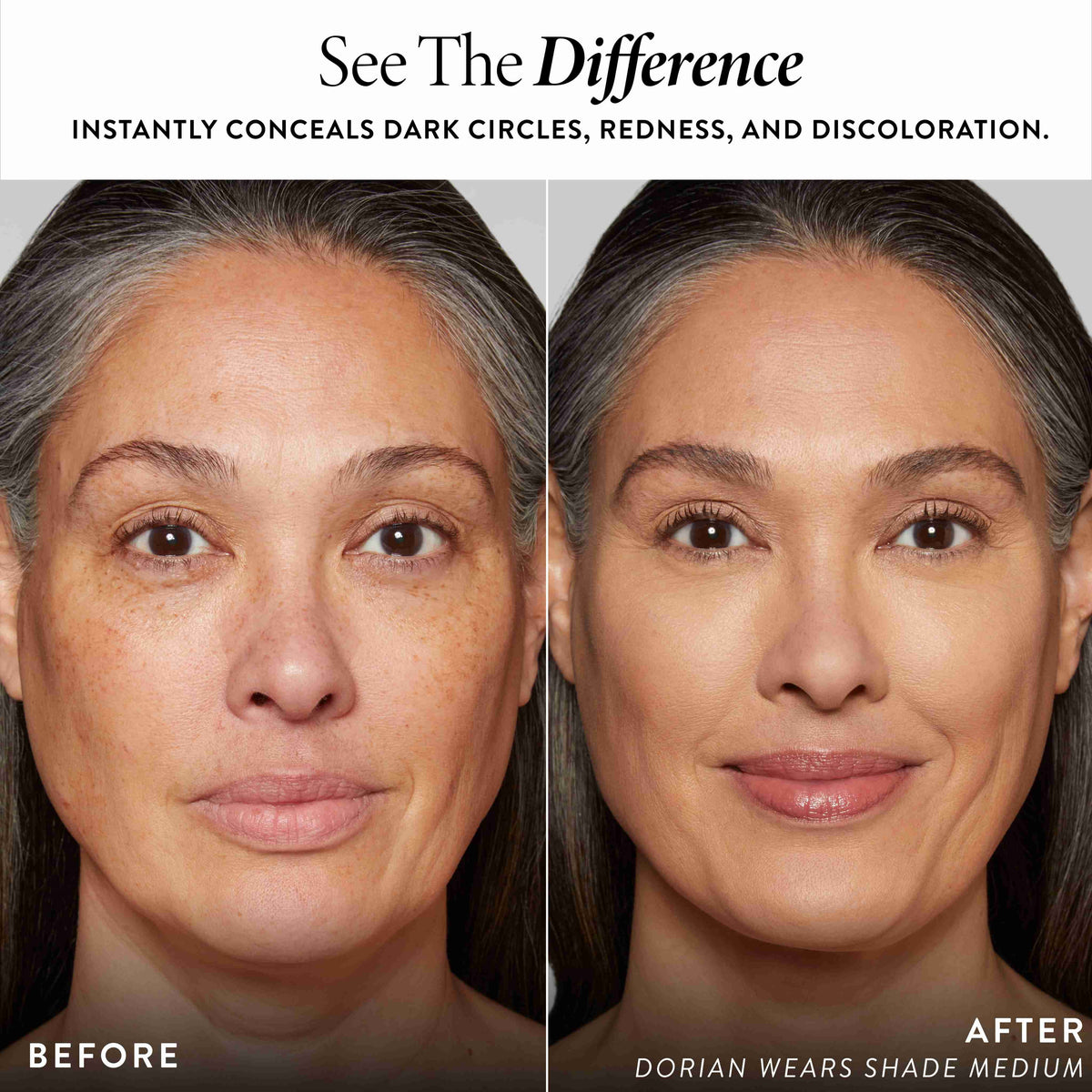 Ideal Fix Concealer: Porcelain