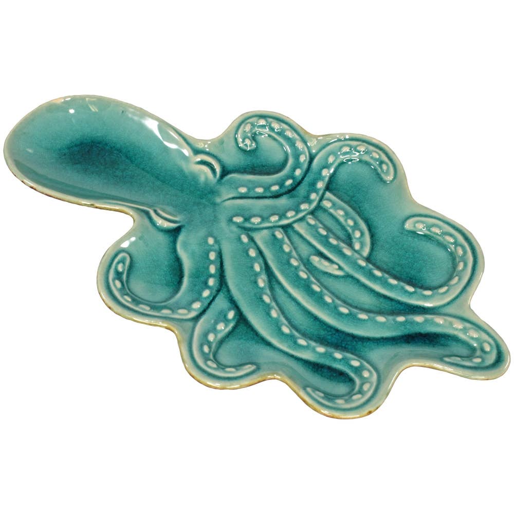 VDC162 - Otto Octopus Tray