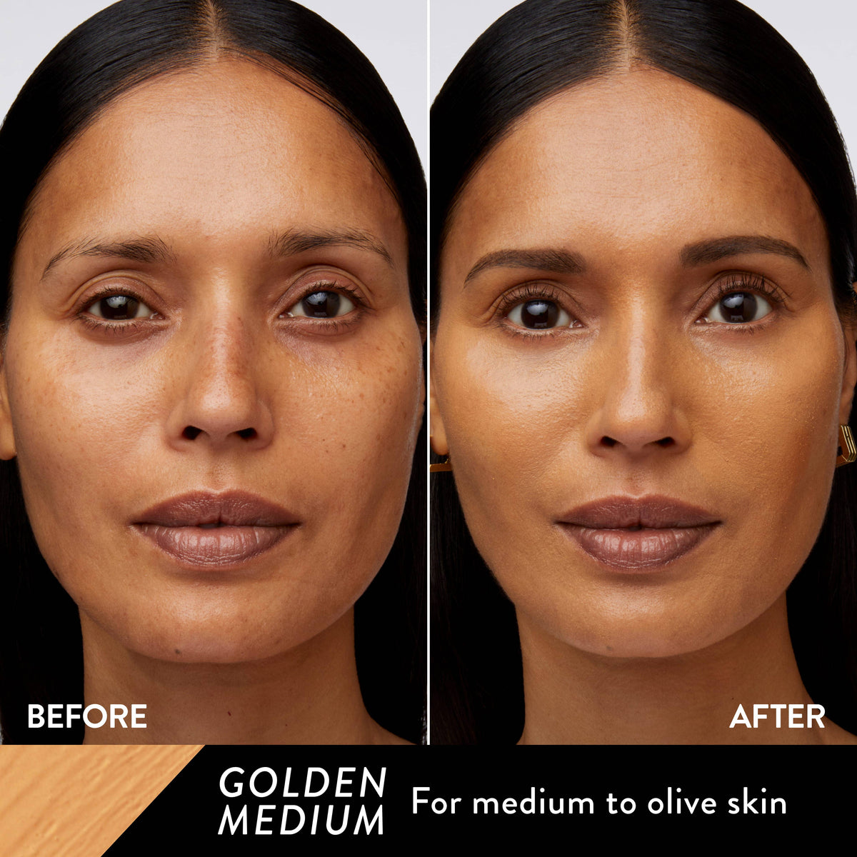 Ideal Fix Concealer: Porcelain