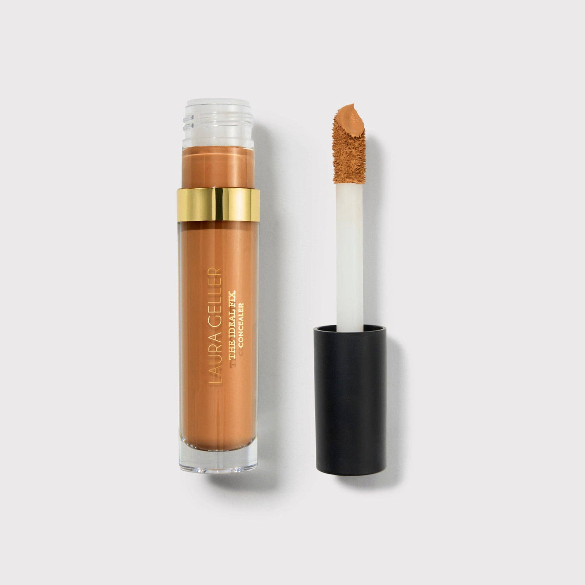 Ideal Fix Concealer: Porcelain