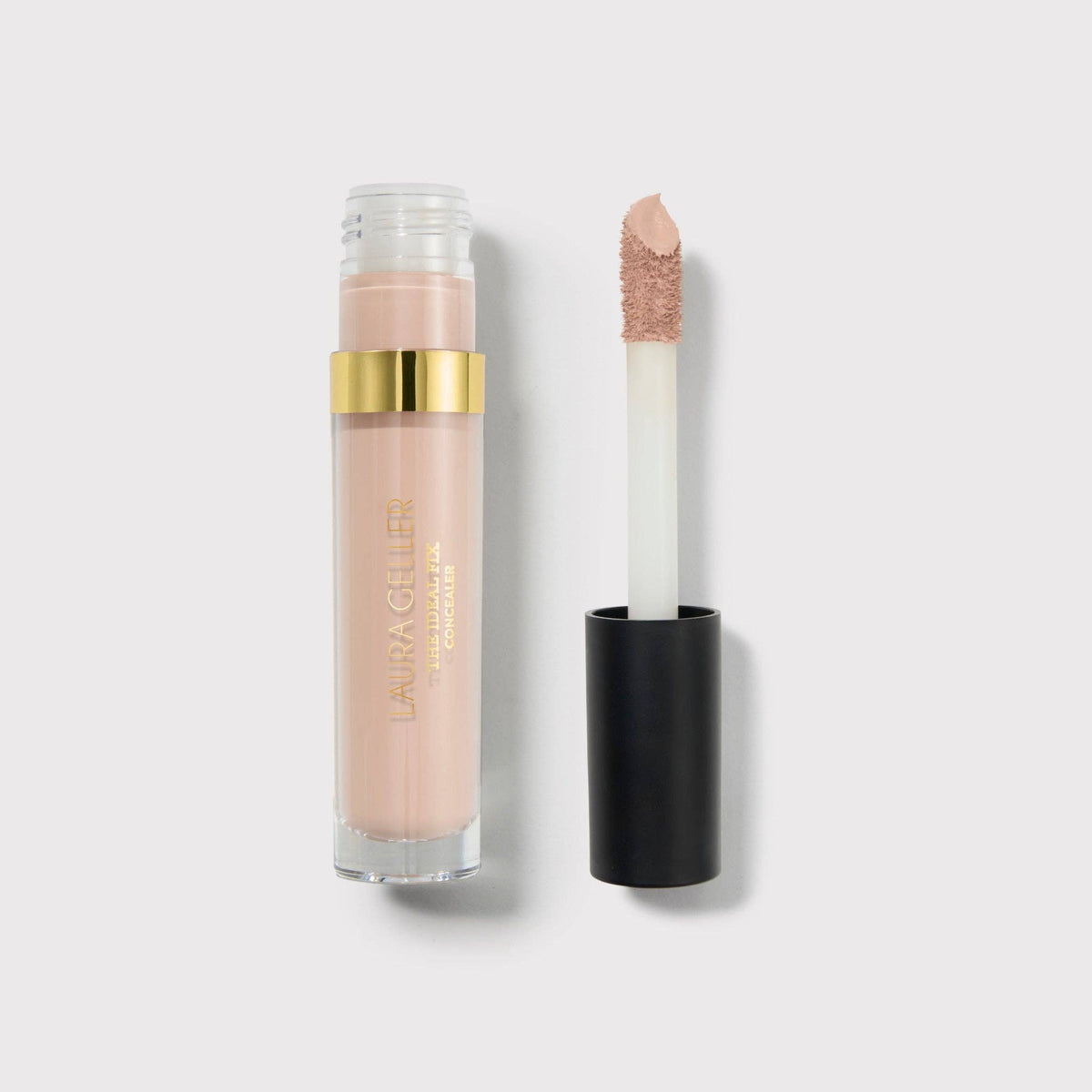 Ideal Fix Concealer: Porcelain