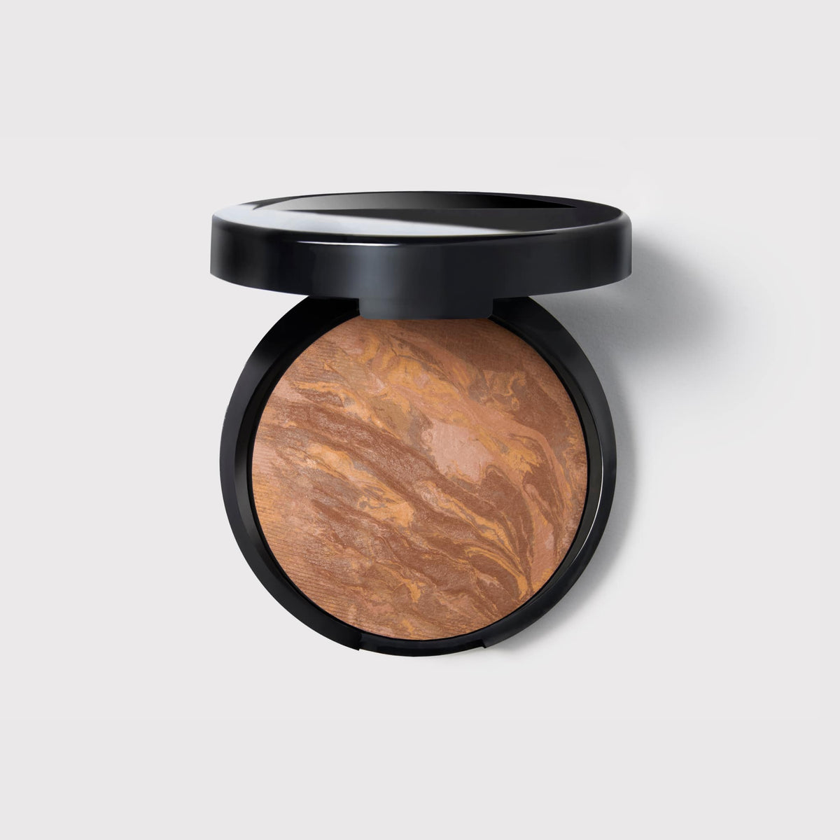 Baked Balance-n-Brighten Color Correcting Foundation: Light