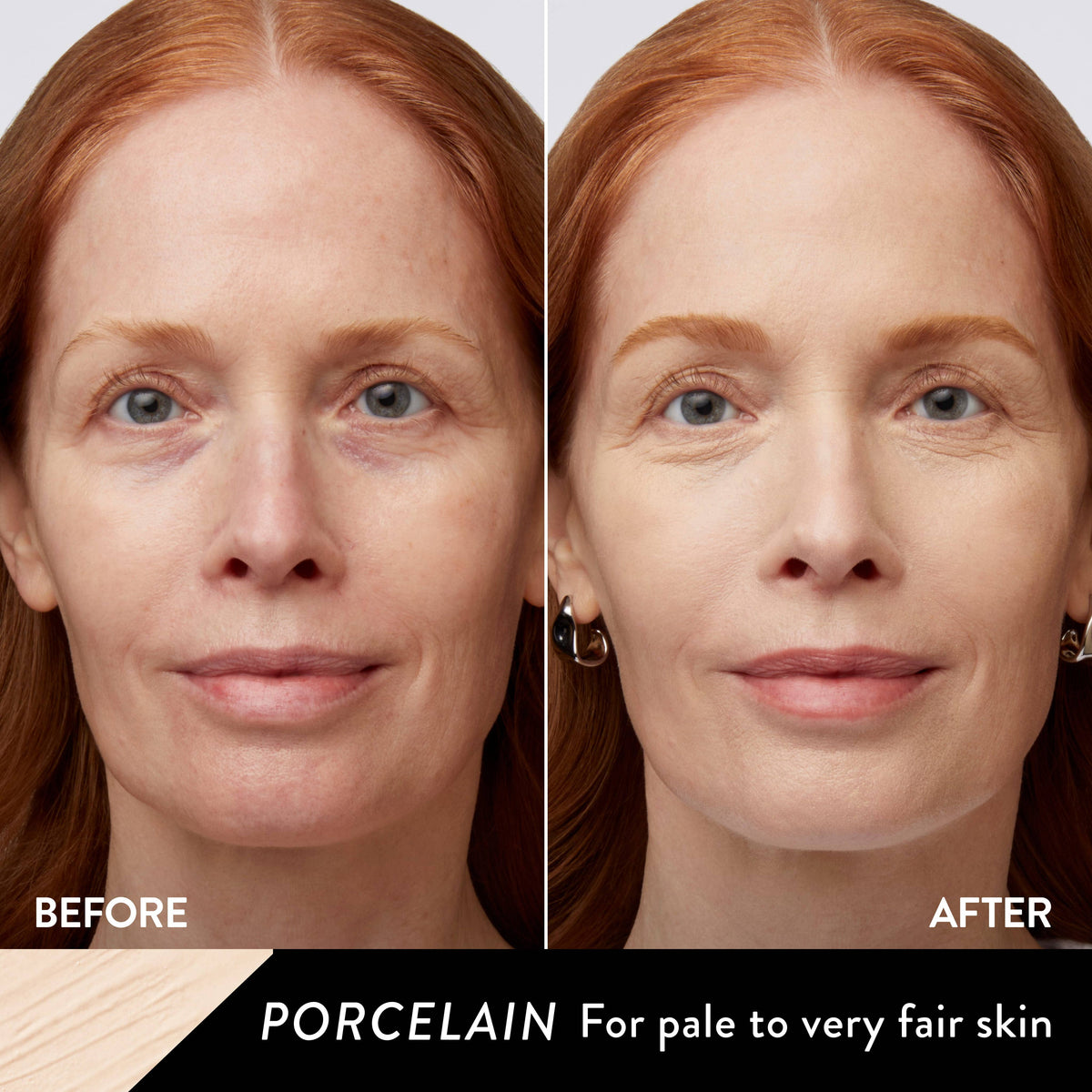 Ideal Fix Concealer: Porcelain