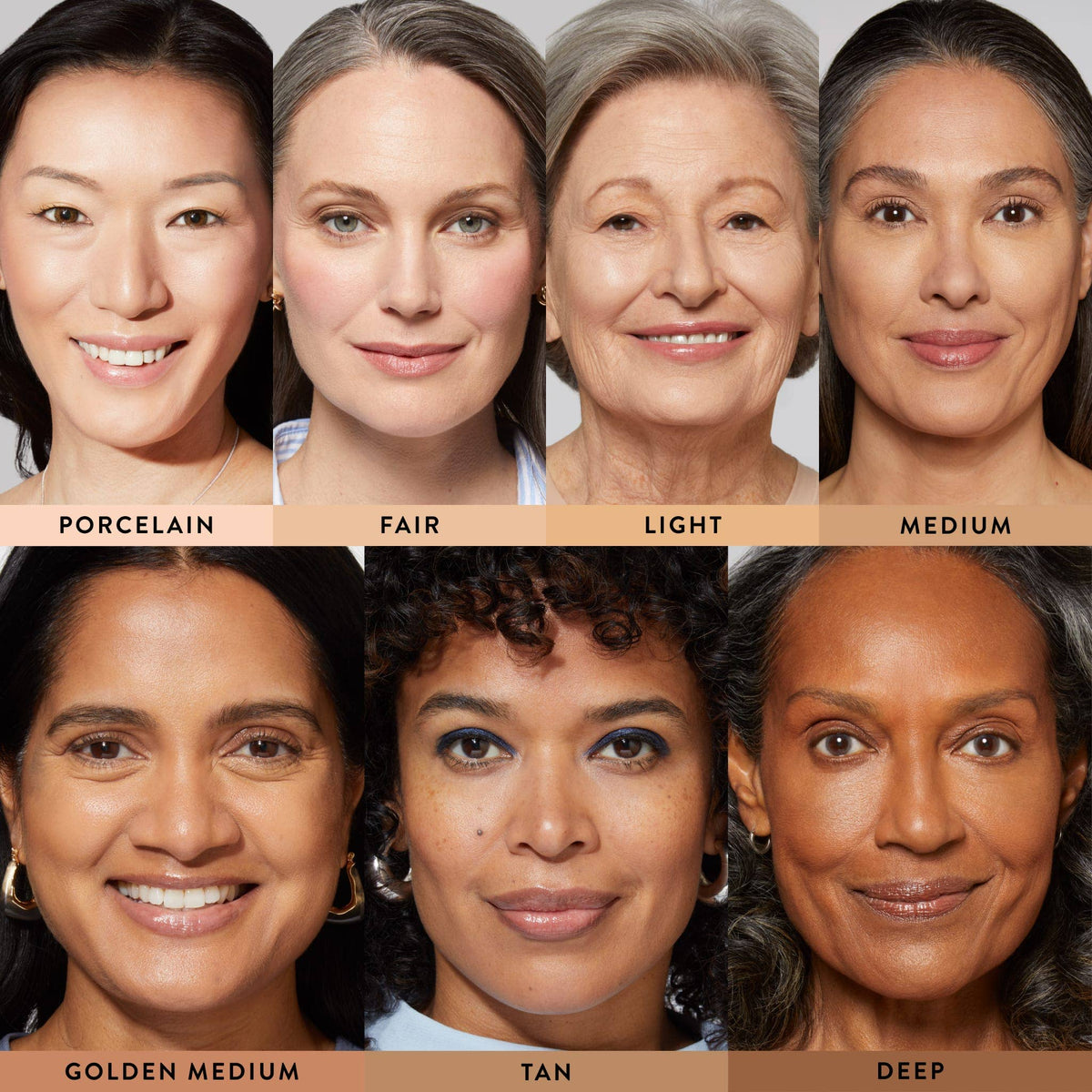 Ideal Fix Concealer: Porcelain