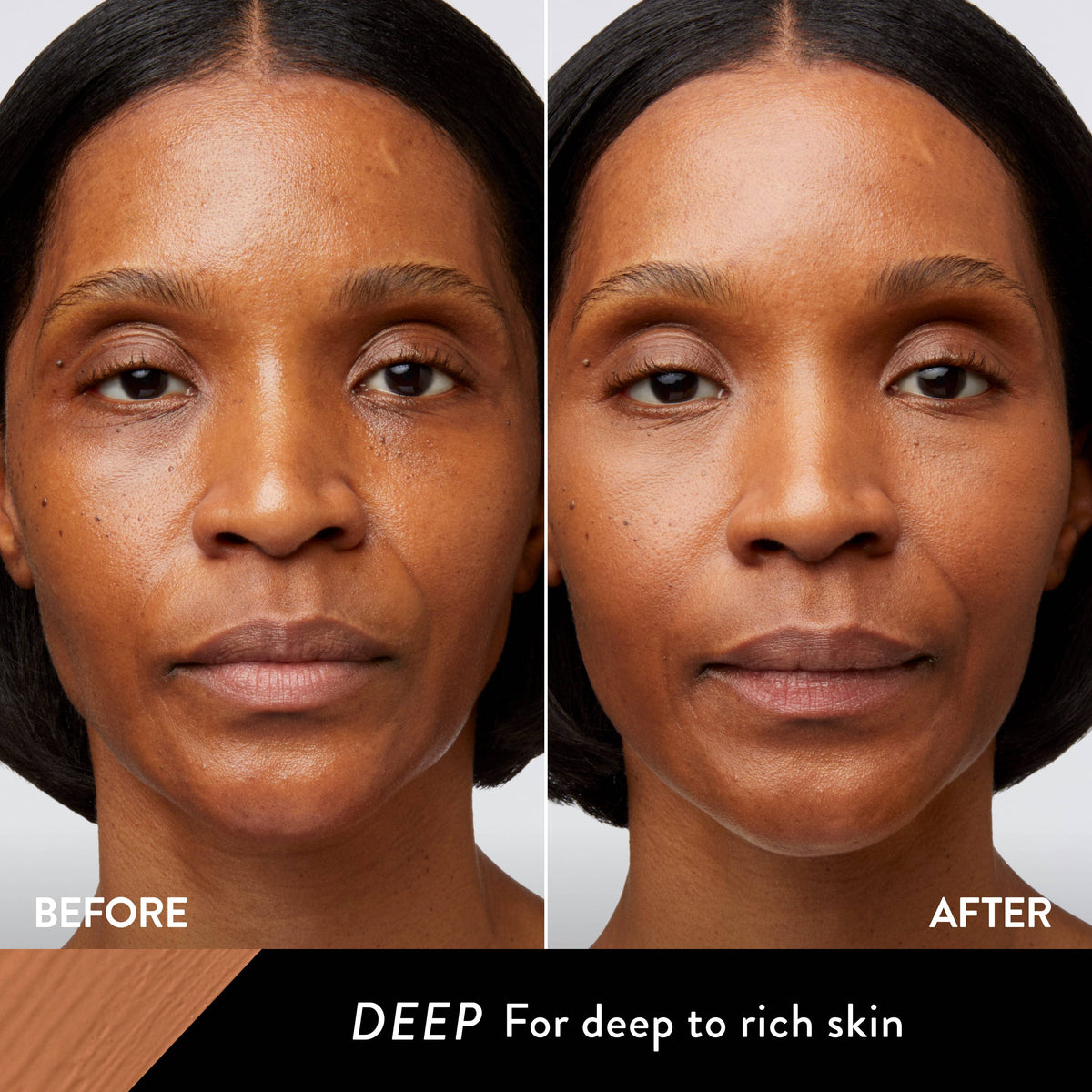 Ideal Fix Concealer: Porcelain