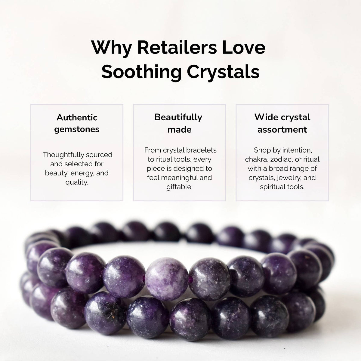 Crystal Pendant | Pyrite Necklace | Wealth Protection