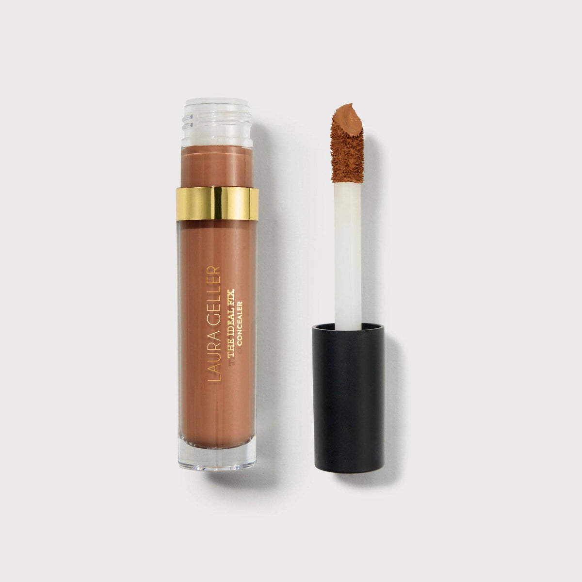 Ideal Fix Concealer: Porcelain