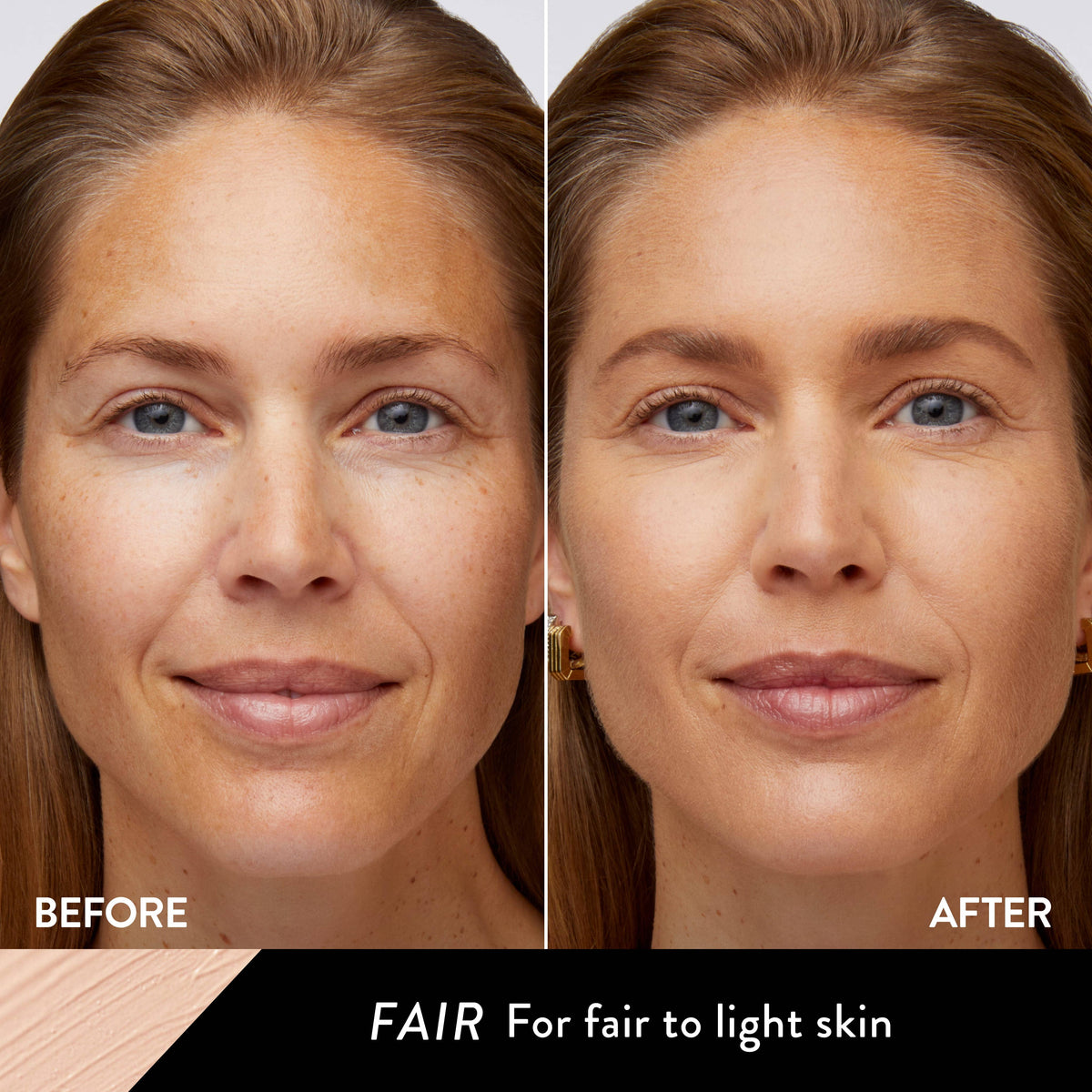 Ideal Fix Concealer: Porcelain