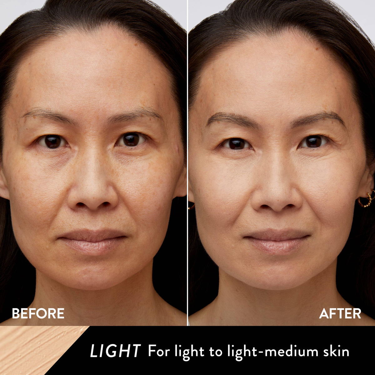 Ideal Fix Concealer: Porcelain