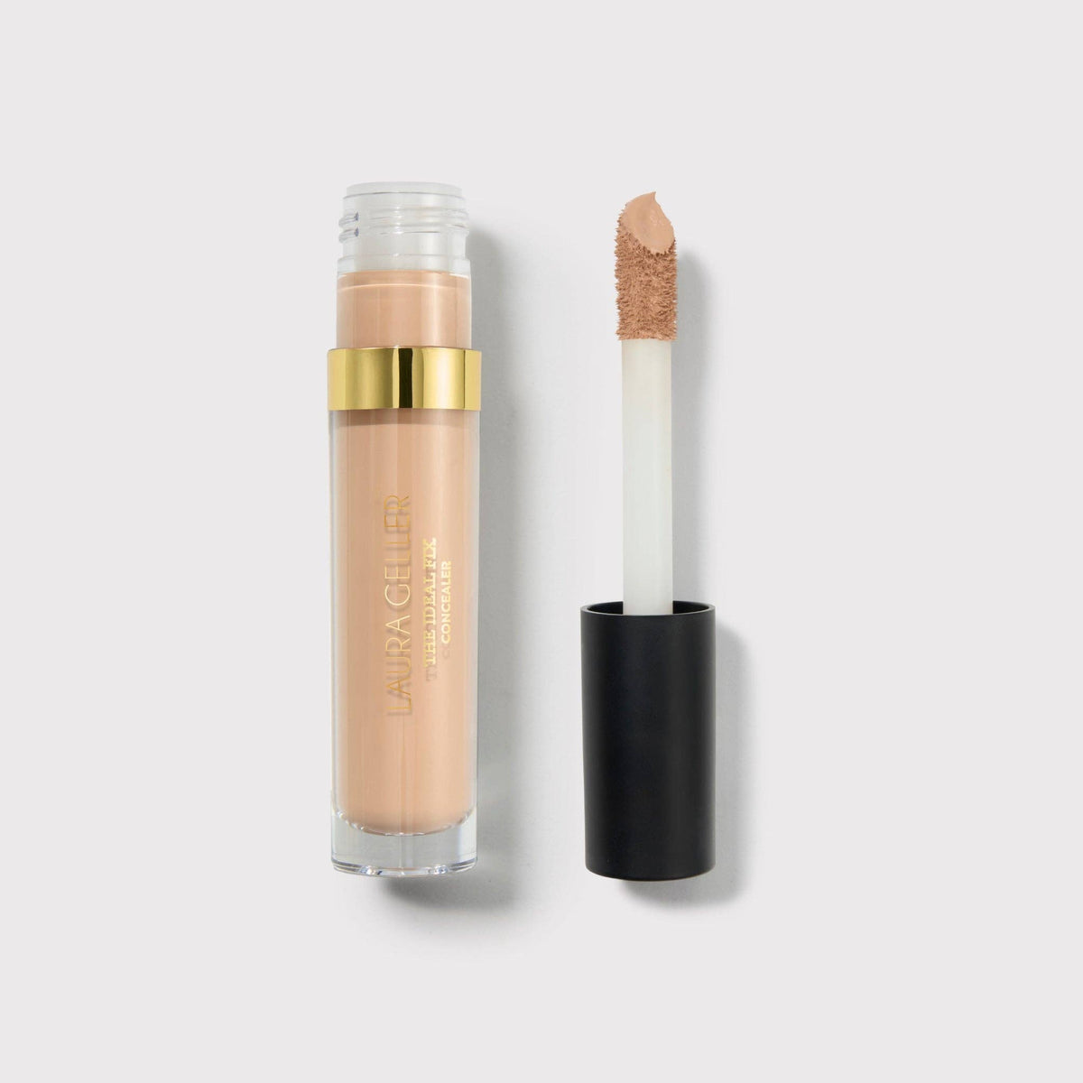 Ideal Fix Concealer: Porcelain