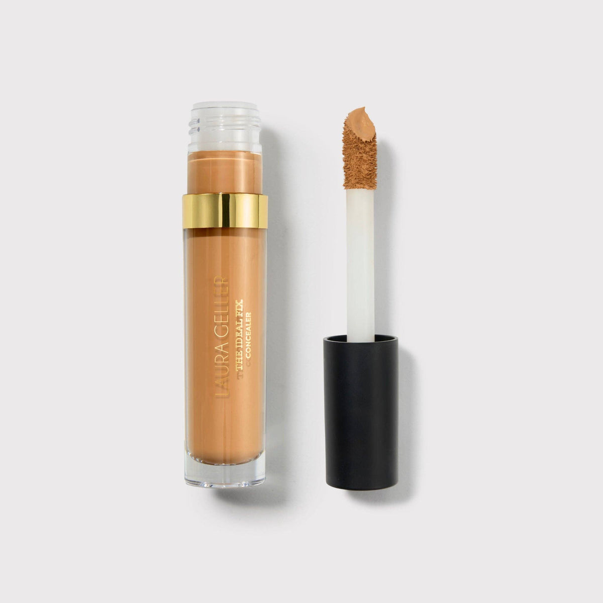 Ideal Fix Concealer: Porcelain