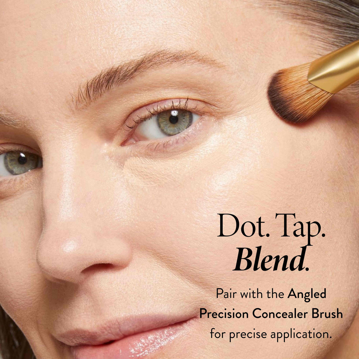 Ideal Fix Concealer: Porcelain
