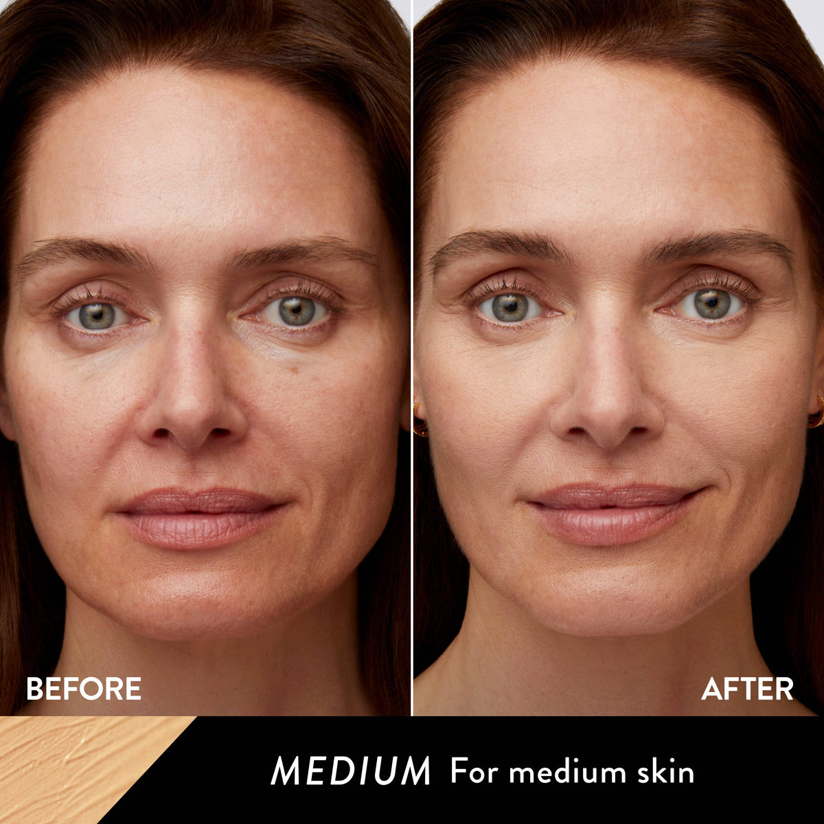 Ideal Fix Concealer: Porcelain