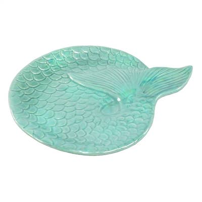 CBG103 - Merla Mermaid Tail Tray