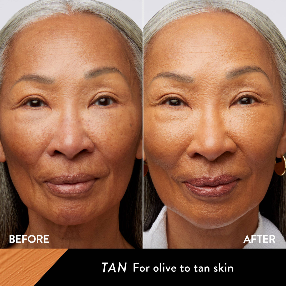 Ideal Fix Concealer: Porcelain