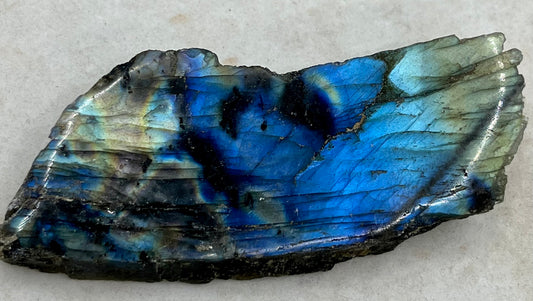 Labradorite Small Slabs